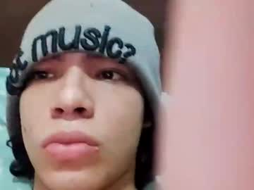 Herlw March 16, 2025 Chaturbate stream image