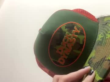 Ivy_Rose90 March 16, 2025 Chaturbate stream image