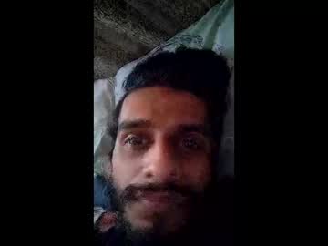 Jsbi March 16, 2025 Chaturbate stream image