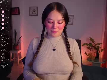 Lexie_Babe March 16, 2025 Chaturbate stream image