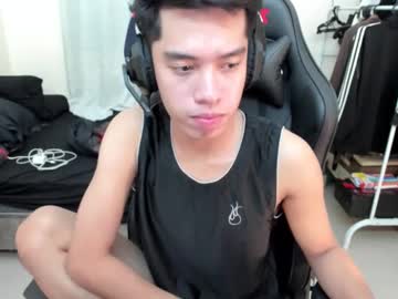 Lightjt4 March 16, 2025 Chaturbate stream image