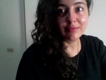 Lilithynoha March 16, 2025 Chaturbate stream image