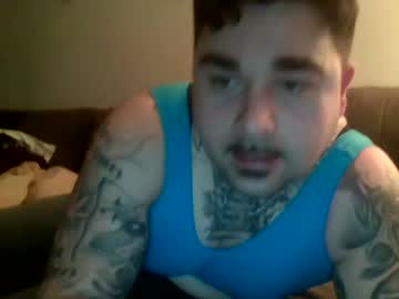 Liltobe March 16, 2025 Chaturbate stream image