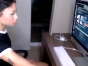 Miia777 March 16, 2025 Chaturbate stream image