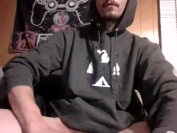 Milkking420 March 16, 2025 Chaturbate stream image