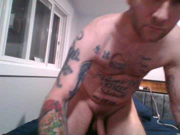 Sscccooottt March 16, 2025 Chaturbate stream image
