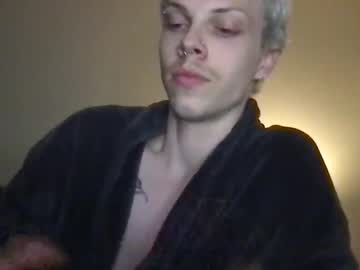 Tallblondie3 March 16, 2025 Chaturbate stream image