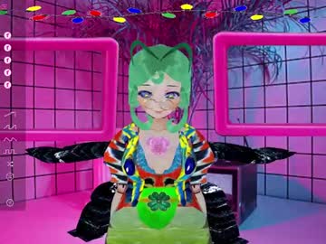 Ty_And_Trixie March 16, 2025 Chaturbate stream image