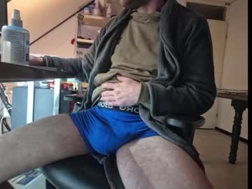 Wnhz27 March 16, 2025 Chaturbate stream image