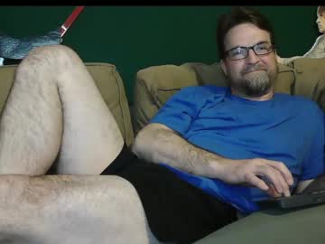 Alphaacid1 March 16, 2025 Chaturbate stream image