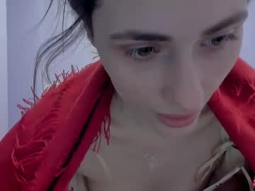 Astidream March 16, 2025 Chaturbate stream image