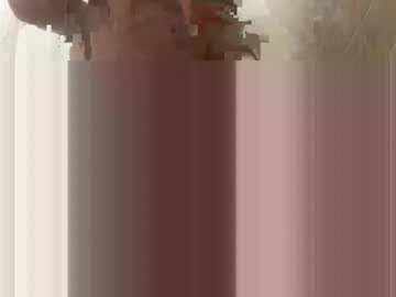 Bigdickjimmywill March 16, 2025 Chaturbate stream image