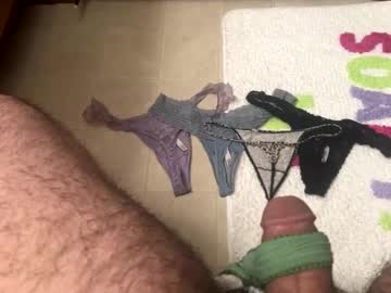 Bigintrovert March 16, 2025 Chaturbate stream image
