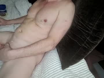 Calvin_Supideo March 16, 2025 Chaturbate stream image