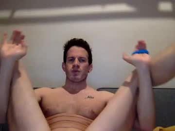Dracoisback March 16, 2025 Chaturbate stream image
