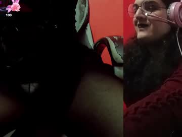 Joannedreamer March 16, 2025 Chaturbate stream image