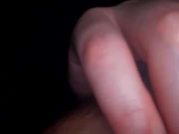 Monsterc0ckguyyy March 16, 2025 Chaturbate stream image