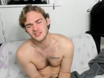 Rowenrowdyy March 16, 2025 Chaturbate stream image