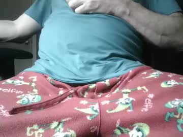 Sammypost69 March 16, 2025 Chaturbate stream image
