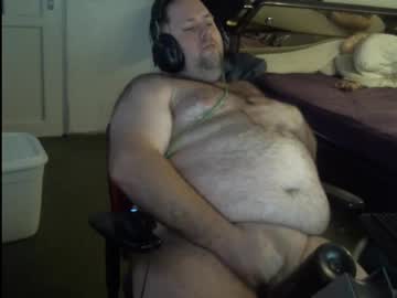 Tohorax March 16, 2025 Chaturbate stream image