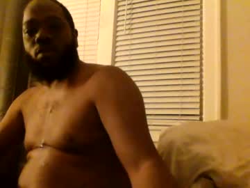 Truplaya_Bbc March 16, 2025 Chaturbate stream image