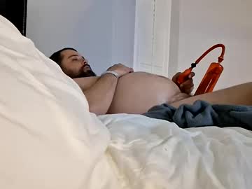 Txcouple0913 March 16, 2025 Chaturbate stream image