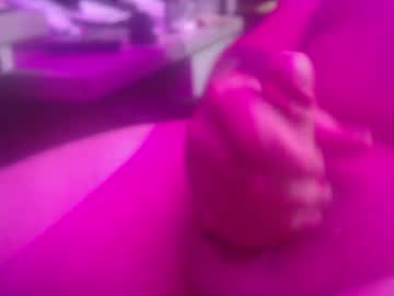 Watchmejerkoff4unow March 16, 2025 Chaturbate stream image