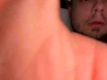 Wicherfilip March 16, 2025 Chaturbate stream image