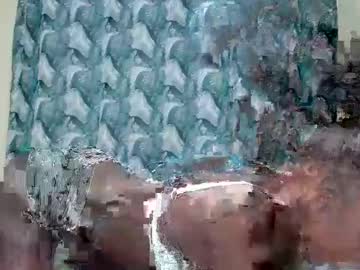 Willow_Ruby March 16, 2025 Chaturbate stream image