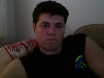 Xdnz12 March 16, 2025 Chaturbate stream image