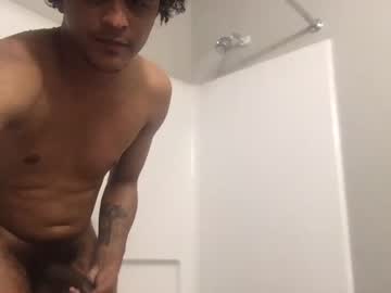 Abebearzzz March 16, 2025 Chaturbate stream image