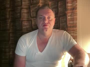 Alexnycpartty March 16, 2025 Chaturbate stream image