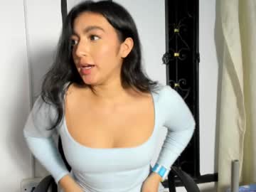 Applejack_1 March 16, 2025 Chaturbate stream image
