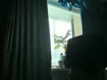 Big_Mam March 16, 2025 Chaturbate stream image