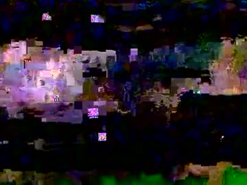 Brightstarlit March 16, 2025 Chaturbate stream image