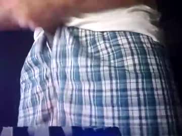 Edmartinez92 stream photo from March 16, 2025