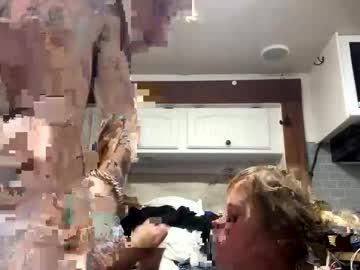 Hunt4jaz March 16, 2025 Chaturbate stream image