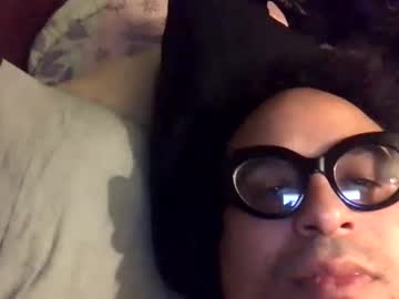 Ilovedbeat March 16, 2025 Chaturbate stream image