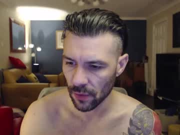Justdankink March 16, 2025 Chaturbate stream image