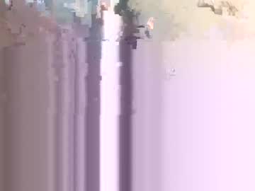 Kittenbangbang March 16, 2025 Chaturbate stream image