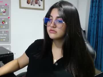 Laura_Hot19 March 16, 2025 Chaturbate stream image
