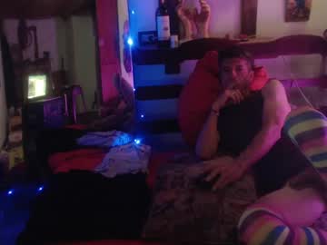 Laye19 March 16, 2025 Chaturbate stream image