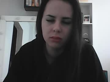 Mayaglamour March 16, 2025 Chaturbate stream image