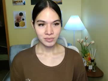 Nayika_Hollywood March 16, 2025 Chaturbate stream image
