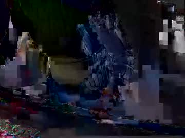 Niirvana7 March 16, 2025 Chaturbate stream image