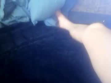 Plumpcdfuckslut March 16, 2025 Chaturbate stream image