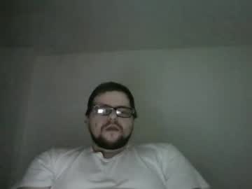 Richardyeezus March 16, 2025 Chaturbate stream image