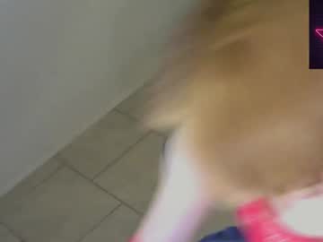 Sayhicaitcd March 16, 2025 Chaturbate stream image