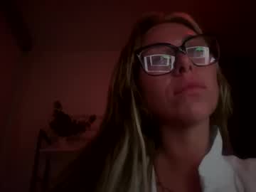 Thelondoncarter March 16, 2025 Chaturbate stream image