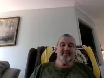 Tools70 March 16, 2025 Chaturbate stream image